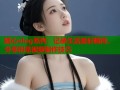 糖心vlog系列：记录生活美好瞬间，分享创意视频制作技巧