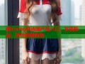 糖心vlog精选国产品入口，发现新品，体验便捷购物