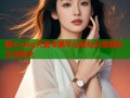 糖心vlog天美专属平台轻松分享精彩生活秘诀
