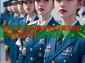 糖心vlog在线观看免费多乙高清资源一站式观看体验