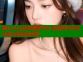 糖心vlog在线观看平台-高清创作分享互动社区轻松体验