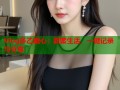 Vlog多乙糖心：甜蜜生活，一键记录与分享