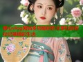 糖心vlog网站多功能创作分享社区轻松记录精彩生活