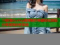 18款糖心vlog视频制作神器轻松剪辑分享高效创作体验