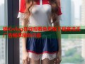 糖心vlog在线观看免费版下载高清无广告畅享精彩内容