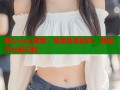 糖心vlog推荐：禁用免费软件，解锁平台新功能