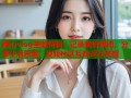 糖心vlog圣诞特辑：记录美好瞬间，分享生活乐趣，视频社区互动尽在掌握