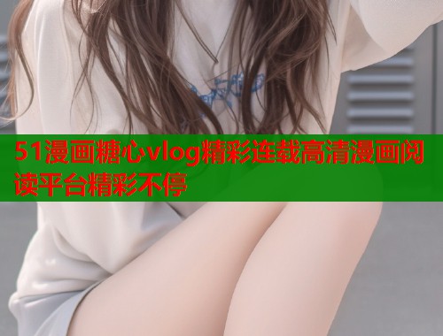 51漫画糖心vlog精彩连载高清漫画阅读平台精彩不停