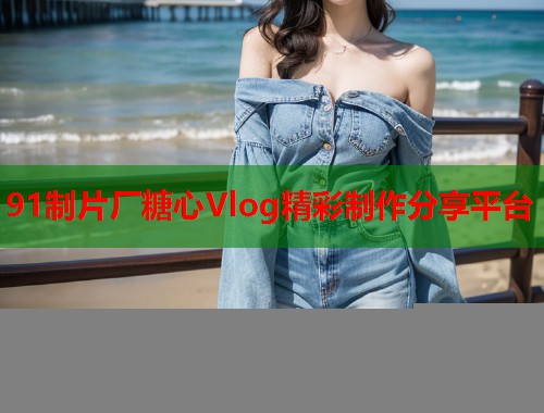 91制片厂糖心Vlog精彩制作分享平台