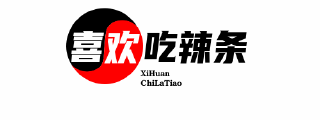糖心vlog